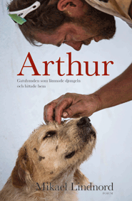 Arthur. Forum 2016.